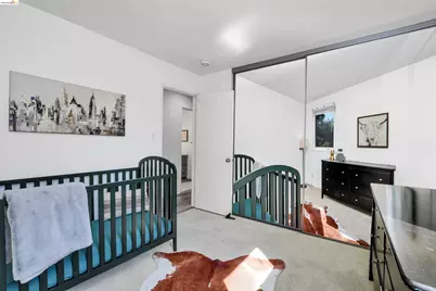 2622 Breton Pl, Walnut Creek, CA 94598 - Photo 18