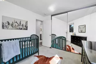 2622 Breton Pl, Walnut Creek, CA 94598 - Photo 18