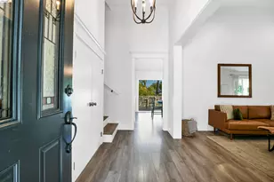2622 Breton Pl, Walnut Creek, CA 94598 - Photo 4