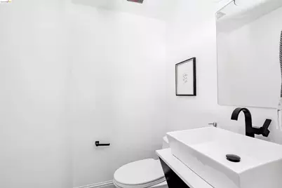 2622 Breton Pl, Walnut Creek, CA 94598 - Photo 14