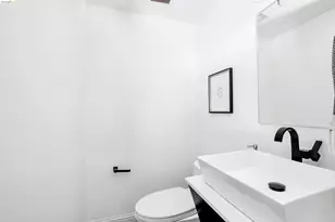 2622 Breton Pl, Walnut Creek, CA 94598 - Photo 14