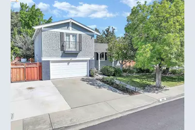 2622 Breton Pl, Walnut Creek, CA 94598 - Photo 2