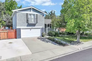 2622 Breton Pl, Walnut Creek, CA 94598 - Photo 2