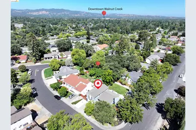 2622 Breton Pl, Walnut Creek, CA 94598 - Photo 42