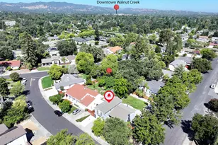 2622 Breton Pl, Walnut Creek, CA 94598 - Photo 42