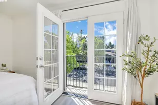 2622 Breton Pl, Walnut Creek, CA 94598 - Photo 24