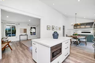 2622 Breton Pl, Walnut Creek, CA 94598 - Photo 10
