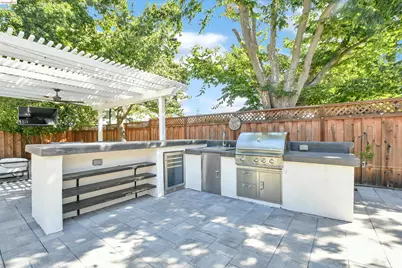 2622 Breton Pl, Walnut Creek, CA 94598 - Photo 34