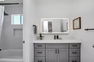 2622 Breton Pl, Walnut Creek, CA 94598 - Photo 20