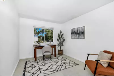 2622 Breton Pl, Walnut Creek, CA 94598 - Photo 16