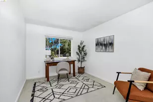 2622 Breton Pl, Walnut Creek, CA 94598 - Photo 16