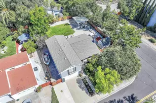 2622 Breton Pl, Walnut Creek, CA 94598 - Photo 40