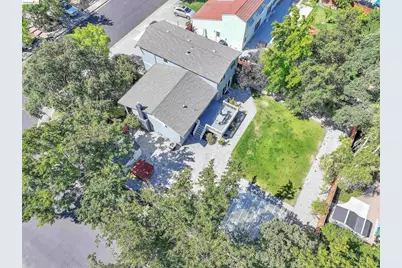 2622 Breton Pl, Walnut Creek, CA 94598 - Photo 38