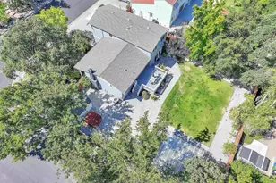 2622 Breton Pl, Walnut Creek, CA 94598 - Photo 38