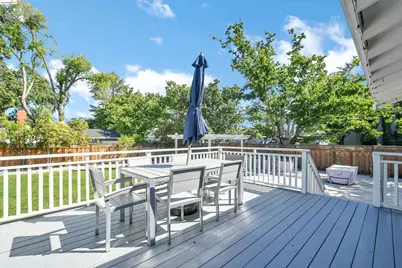 2622 Breton Pl, Walnut Creek, CA 94598 - Photo 28