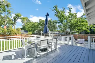 2622 Breton Pl, Walnut Creek, CA 94598 - Photo 28