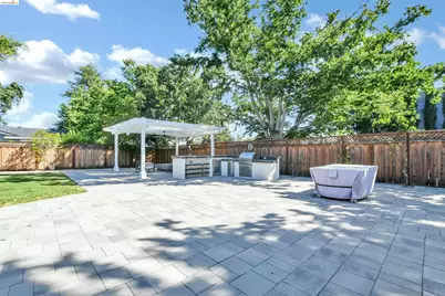 2622 Breton Pl, Walnut Creek, CA 94598 - Photo 36