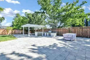 2622 Breton Pl, Walnut Creek, CA 94598 - Photo 36