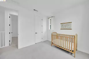 184 Scott Creek Way, Brentwood, CA 94513 - Photo 62