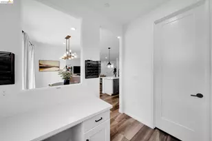 184 Scott Creek Way, Brentwood, CA 94513 - Photo 40