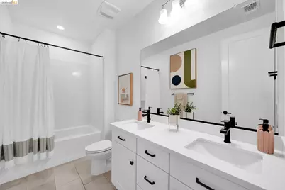 184 Scott Creek Way, Brentwood, CA 94513 - Photo 58