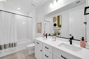 184 Scott Creek Way, Brentwood, CA 94513 - Photo 58