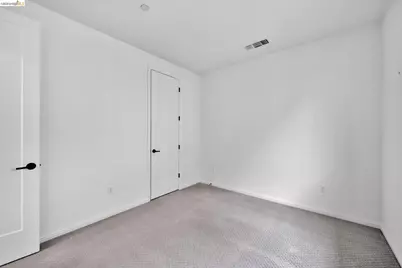 184 Scott Creek Way, Brentwood, CA 94513 - Photo 60