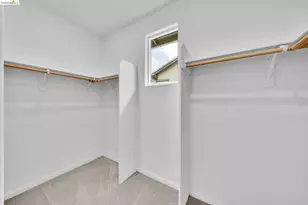 184 Scott Creek Way, Brentwood, CA 94513 - Photo 52
