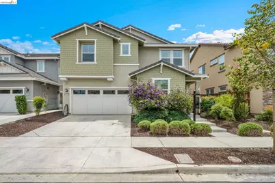 184 Scott Creek Way, Brentwood, CA 94513 - Photo 4
