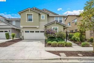 184 Scott Creek Way, Brentwood, CA 94513 - Photo 4