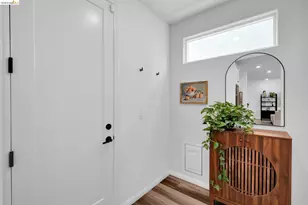 184 Scott Creek Way, Brentwood, CA 94513 - Photo 38