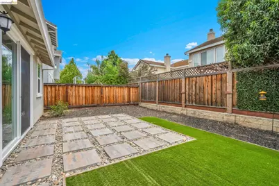 184 Scott Creek Way, Brentwood, CA 94513 - Photo 66