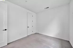 184 Scott Creek Way, Brentwood, CA 94513 - Photo 60