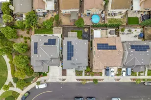 184 Scott Creek Way, Brentwood, CA 94513 - Photo 8