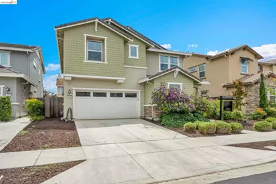 184 Scott Creek Way, Brentwood, CA 94513 - Photo 6