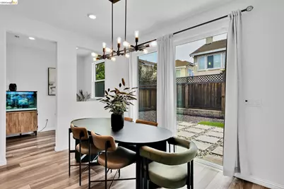 184 Scott Creek Way, Brentwood, CA 94513 - Photo 22