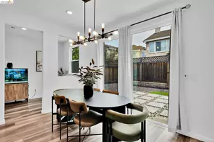 184 Scott Creek Way, Brentwood, CA 94513 - Photo 22