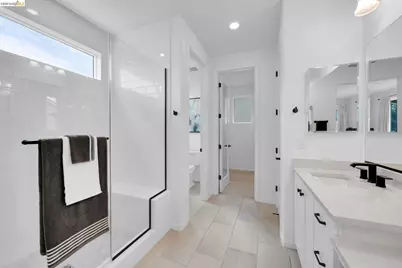184 Scott Creek Way, Brentwood, CA 94513 - Photo 50