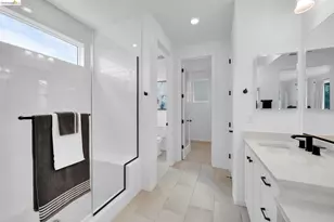 184 Scott Creek Way, Brentwood, CA 94513 - Photo 50