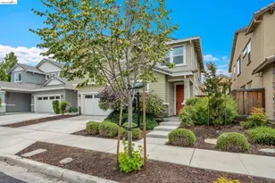 184 Scott Creek Way, Brentwood, CA 94513 - Photo 24