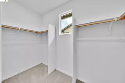 184 Scott Creek Way, Brentwood, CA 94513 - Photo 52