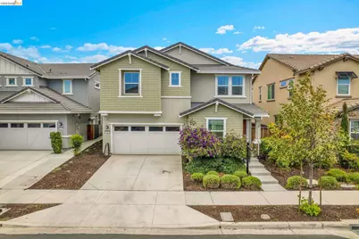 184 Scott Creek Way, Brentwood, CA 94513 - Photo 2