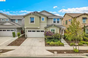 184 Scott Creek Way, Brentwood, CA 94513 - Photo 2