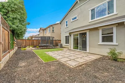 184 Scott Creek Way, Brentwood, CA 94513 - Photo 64