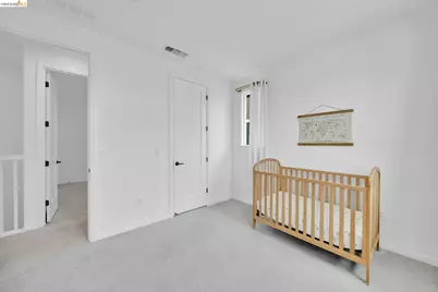 184 Scott Creek Way, Brentwood, CA 94513 - Photo 62
