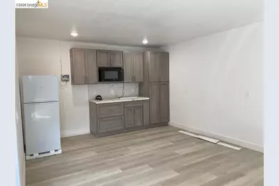 216 Westview Dr, Jackson, CA 95642 - Photo 18