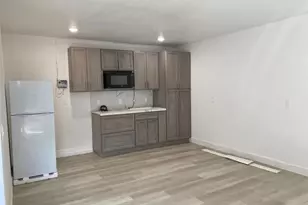 216 Westview Dr, Jackson, CA 95642 - Photo 18