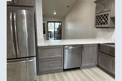 216 Westview Dr, Jackson, CA 95642 - Photo 4
