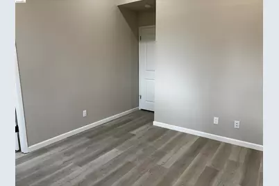 216 Westview Dr, Jackson, CA 95642 - Photo 6