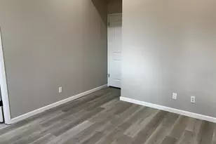 216 Westview Dr, Jackson, CA 95642 - Photo 6